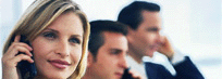 Shenzhen Winhope Industry Co., Ltd.