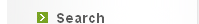 Search