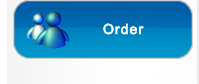 Order
