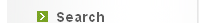 Search
