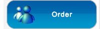 Order